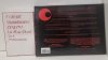 ANOMALY VOL 02 THE RUBICON COLLECTORS EDITION HC [9781936644193] **PROMOCJA SUPER SALE**